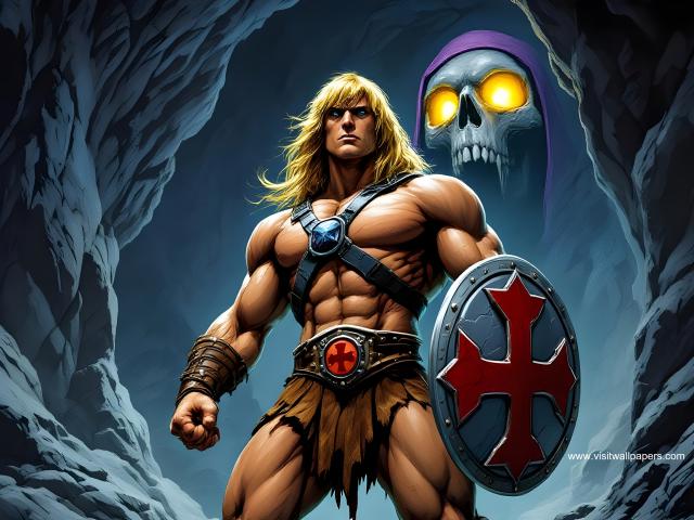 masters_of_the_universe_06