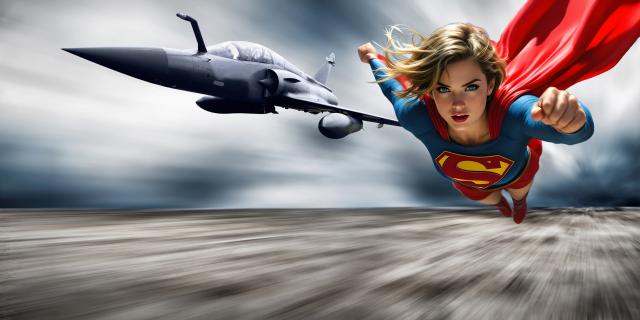 supergirl_65