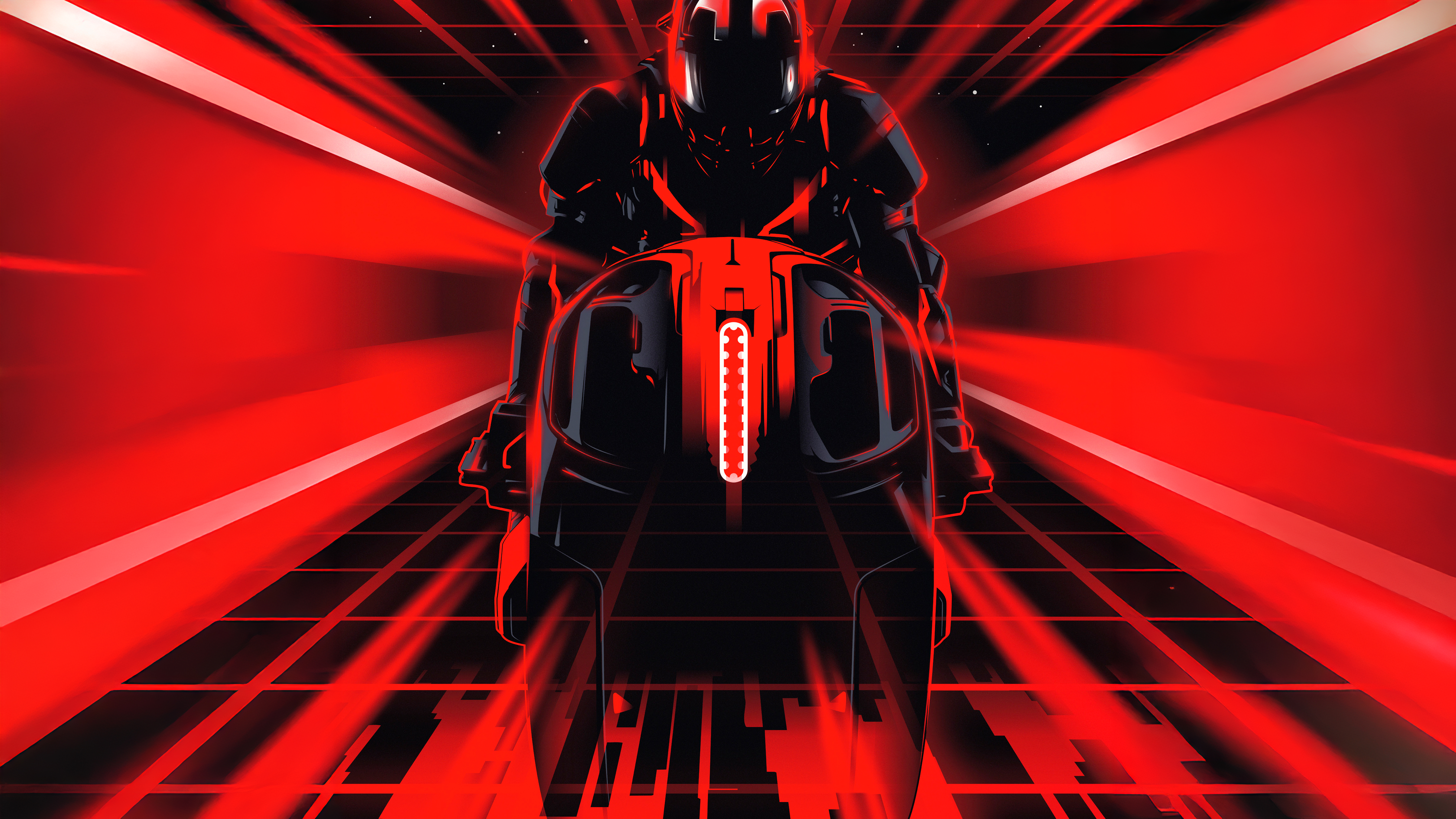 tron_ares_20