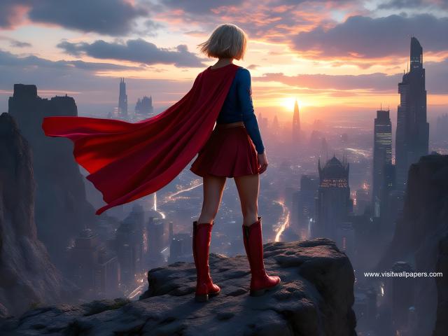 supergirl_67