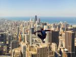Spiderman465