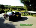 topgear_031