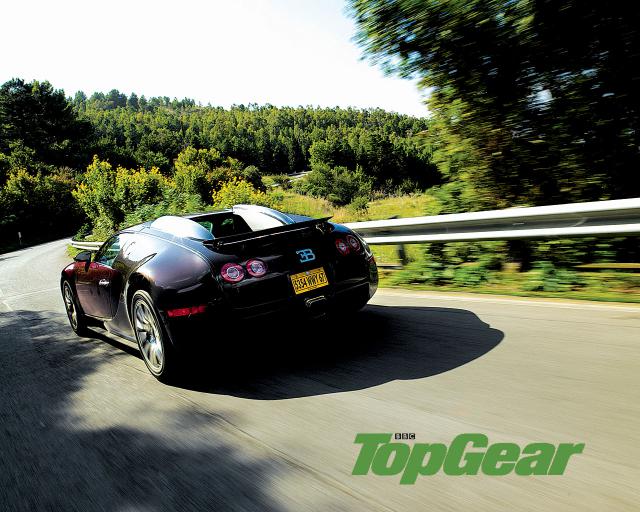 topgear_031
