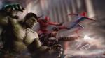 Spiderman471