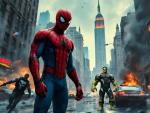 Spiderman473