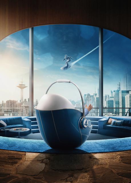 the_fantastic_four_12