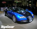 topgear_032