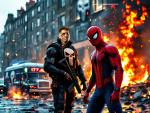 Spiderman478