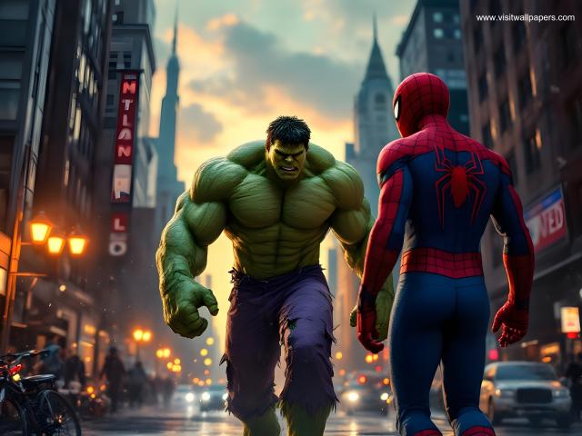 spider-man_294