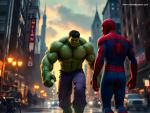 spider-man_294