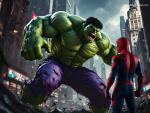 spider-man_295