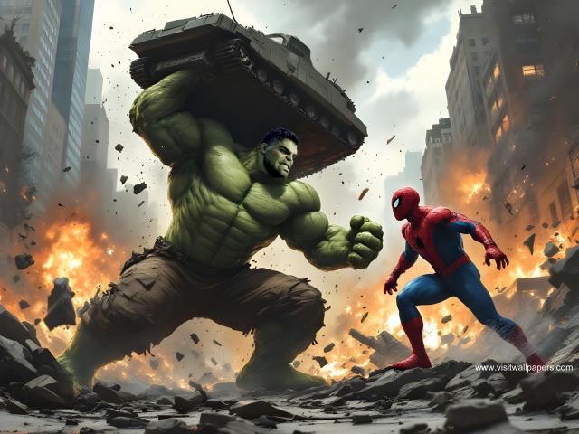 marvel_349