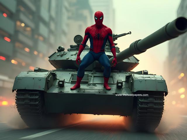 spider-man_296