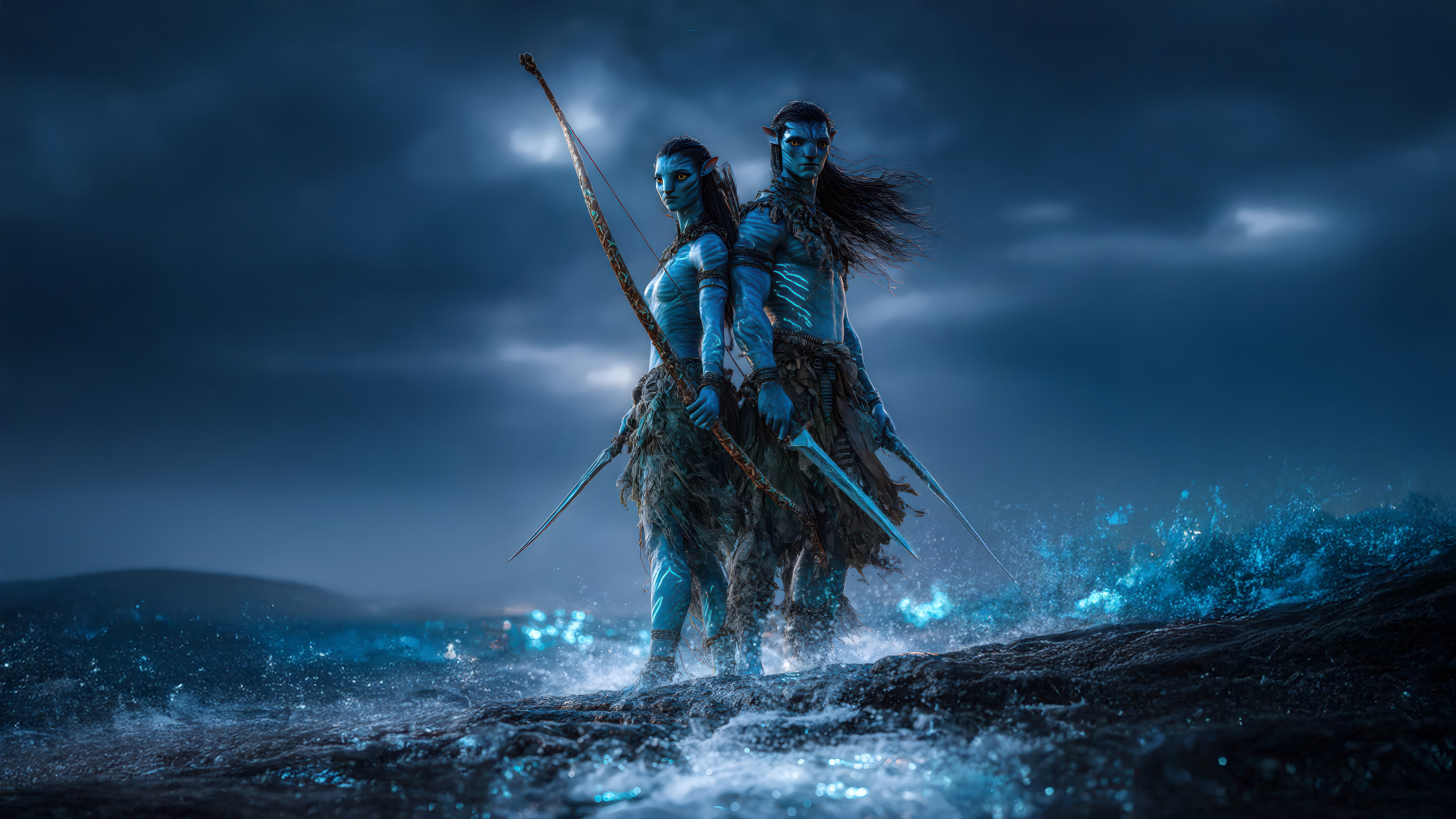 avatar_35