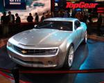 topgear_035