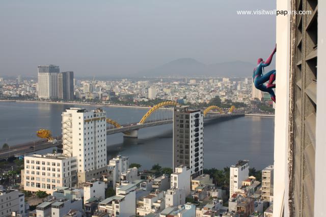 spider-man_298