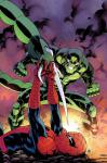 spiderman_brandnewday_02