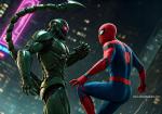 Spiderman491