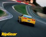 topgear_036