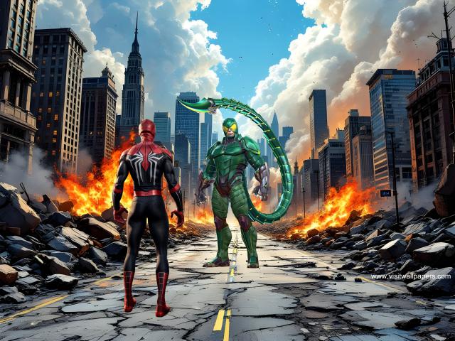 spider-man_303