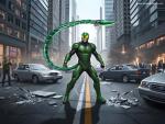 spider-man_304