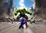 spider-man_305