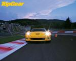 topgear_037