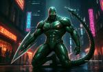 marvel_353