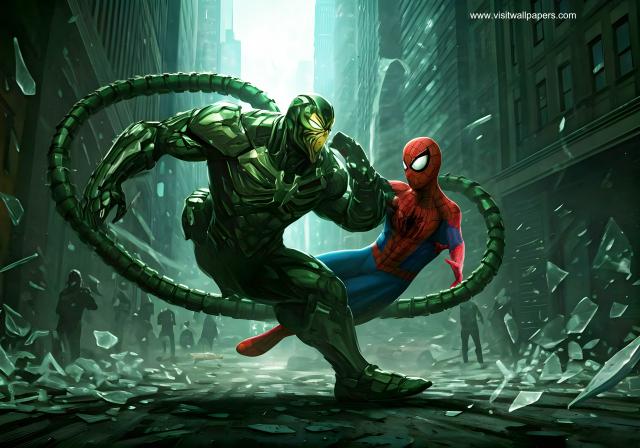 spider-man_308