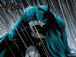 the_dark_knight82