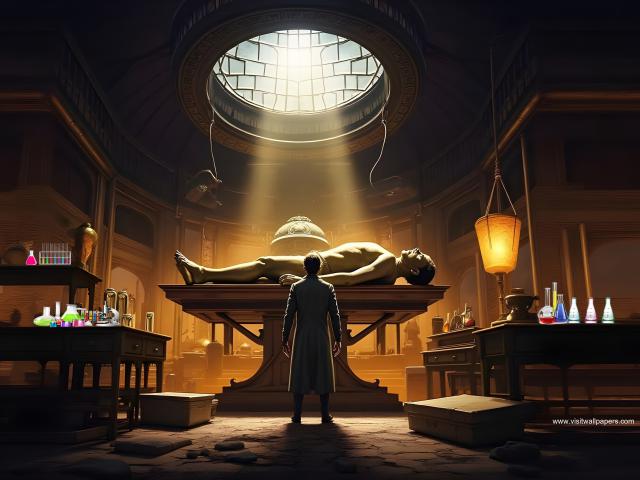 frankenstein_01