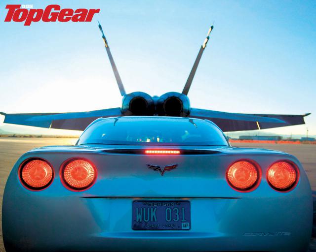 topgear_038