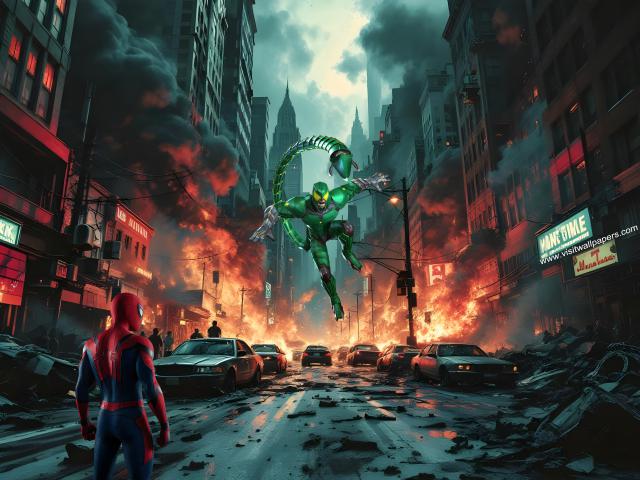 spider-man_311