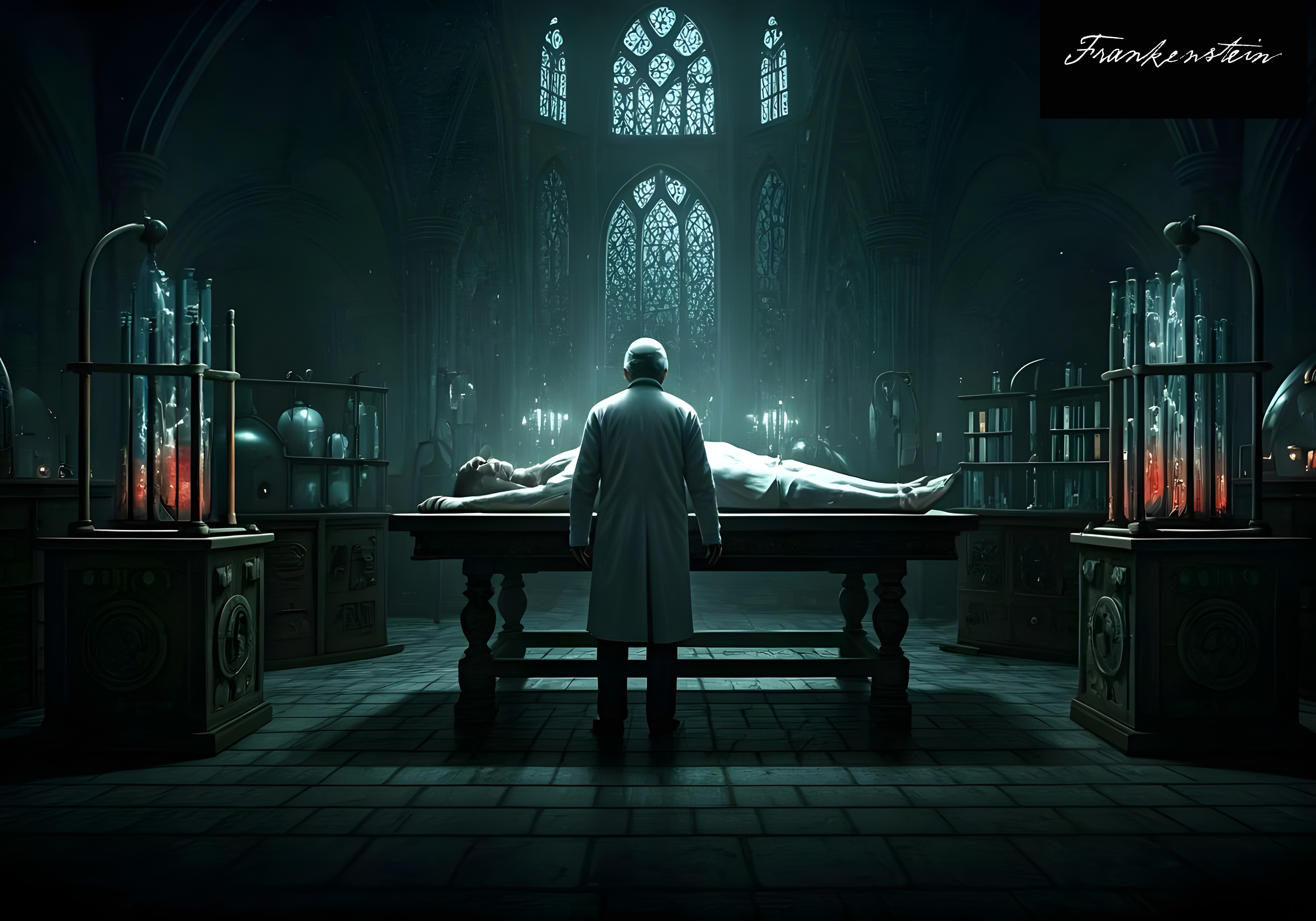 frankenstein_04