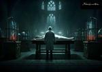 frankenstein_04