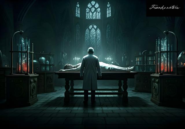 frankenstein_04