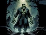 frankenstein_05
