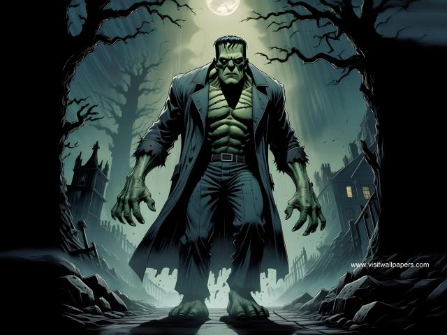 frankenstein_05