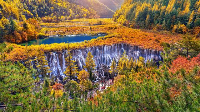 jiuzhaigou-valley_086
