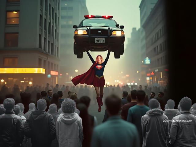 supergirl_68