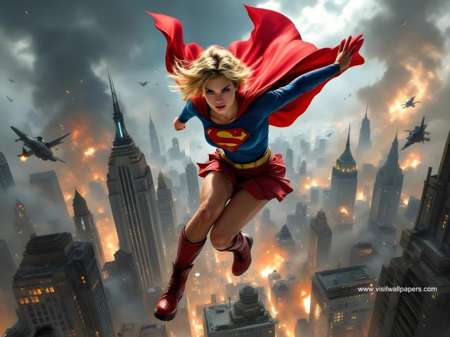 supergirl_69