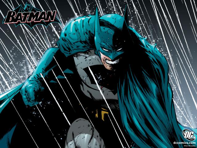 the_dark_knight82