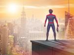 Spiderman506