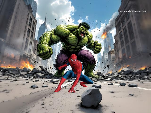 spider-man_318
