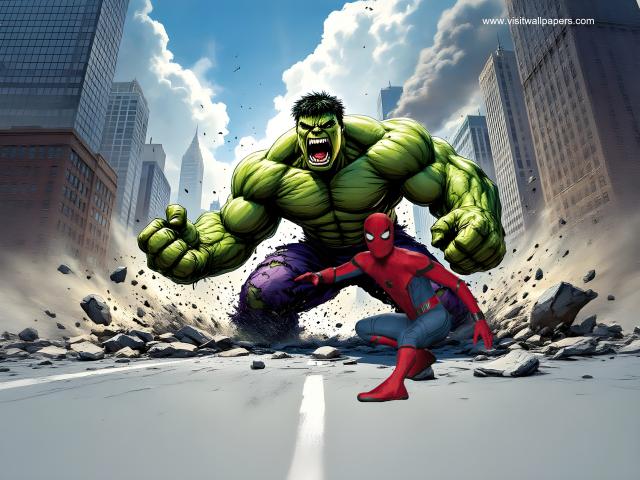 marvel_361