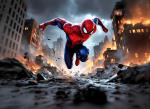 marvel_362