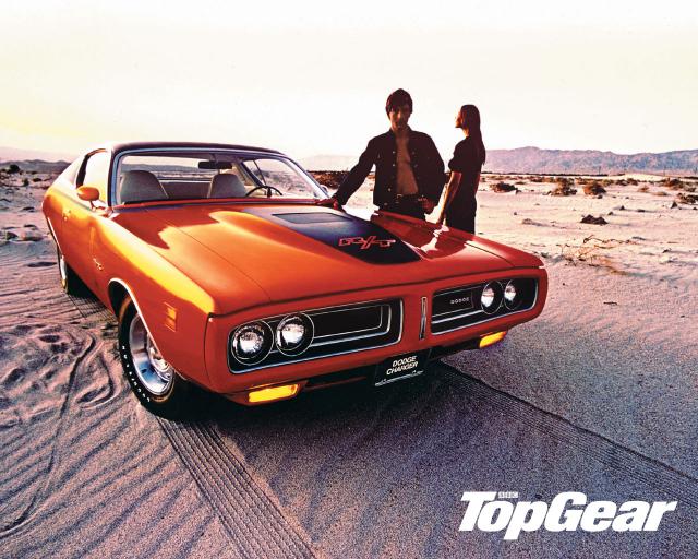 topgear_043