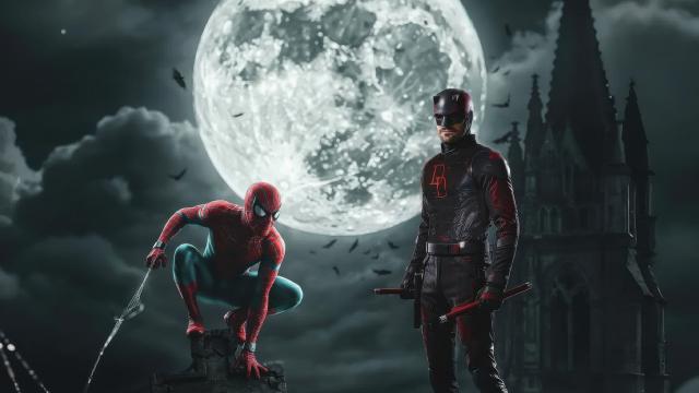 spider-man_319