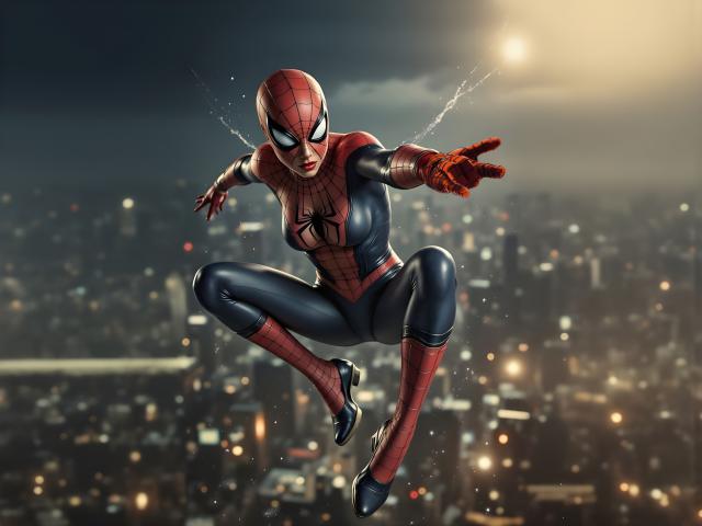 marvel_363