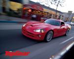 topgear_044